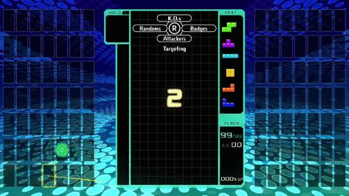 35岁的俄罗斯方块再度火爆，这次居然还能「吃鸡」？！