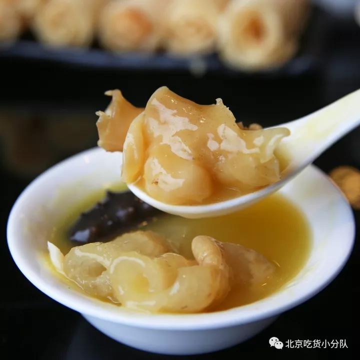 火锅外卖整理,特别好吃的火锅外卖