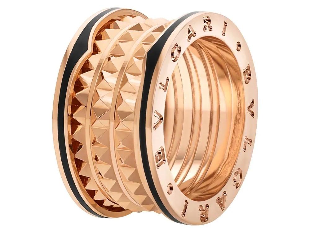 lisa珠宝首饰,lisa戴高定珠宝