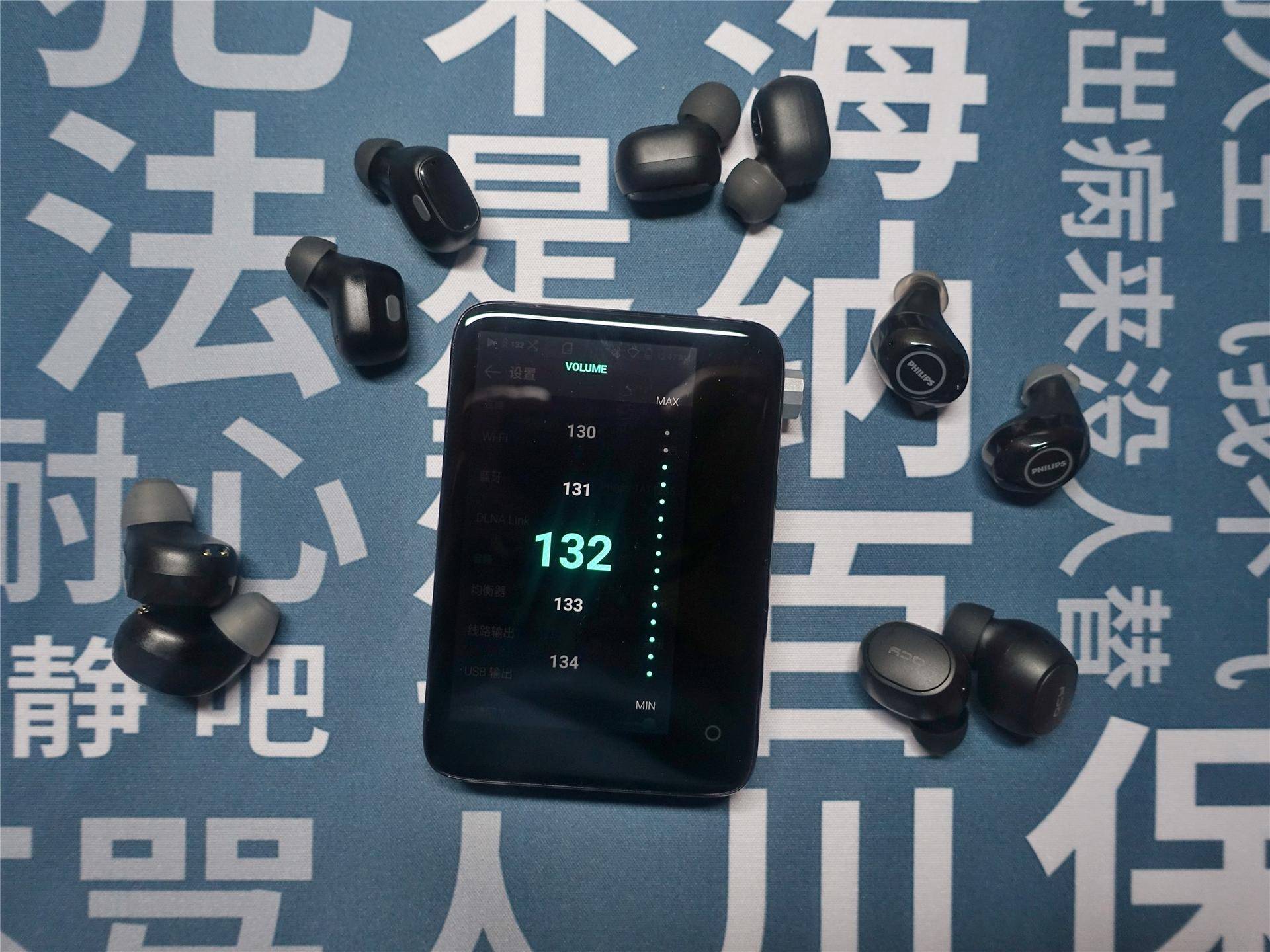 百元真无线蓝牙耳机十佳评测,四款5.0蓝牙耳机横评