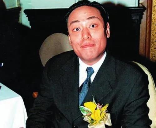 香港富豪和内地富豪实力对比,香港富豪与美国富豪