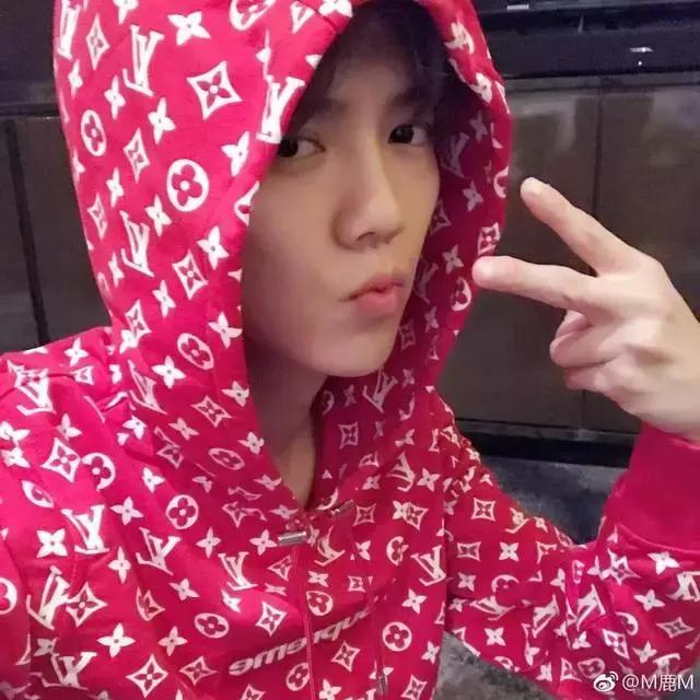 supreme买不到的帽子,买不起supreme壁纸