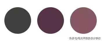 适合新手的不同场合六种眼影画法,买了不适合的眼影怎么办