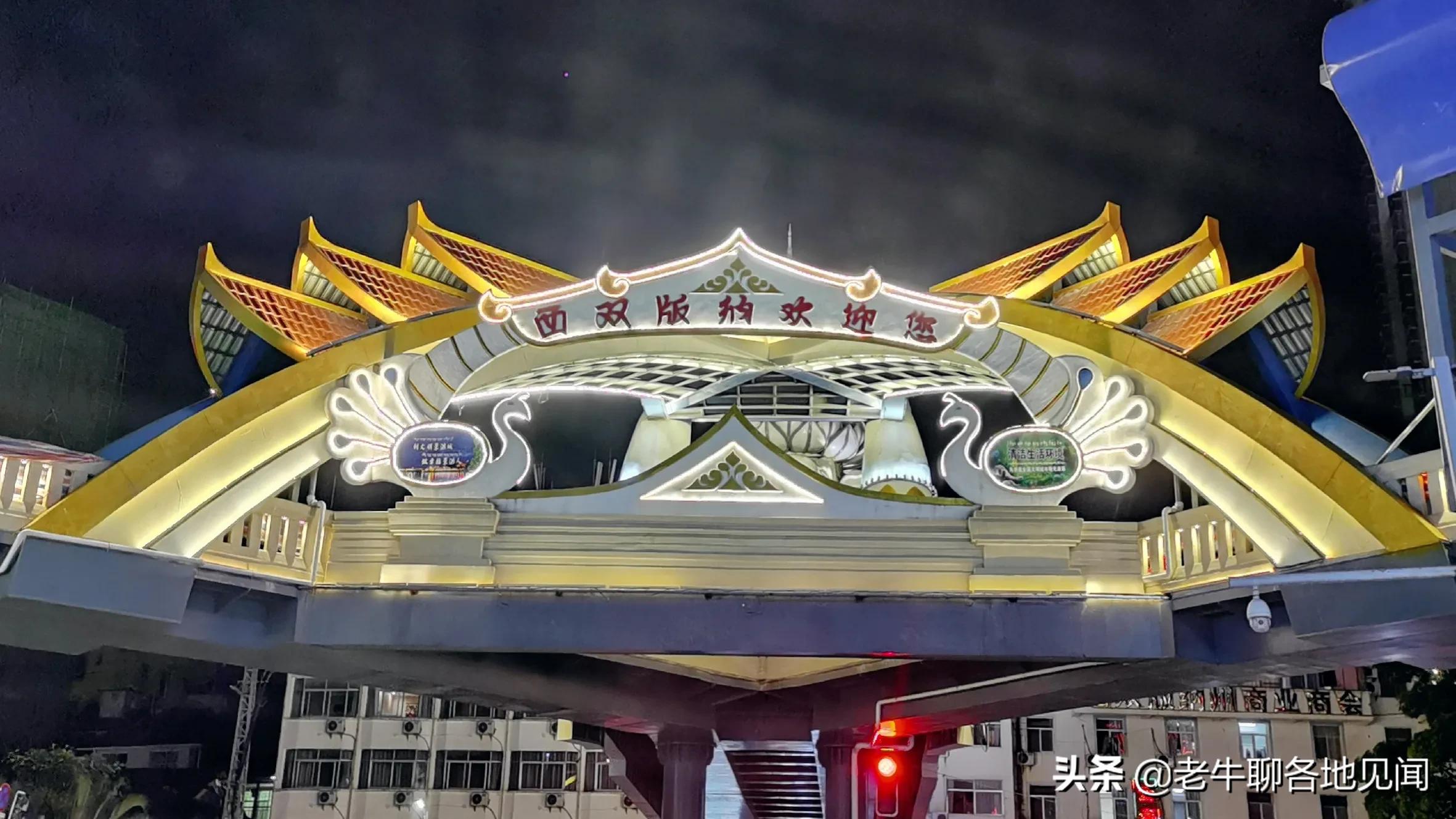 短租酒店式公寓前景,短租酒店式公寓推荐