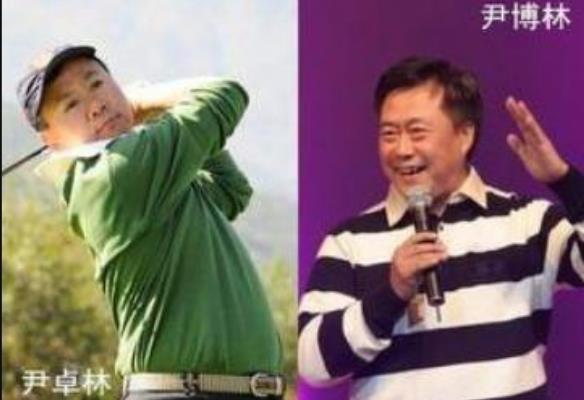 洛桑去世后博林为什么不说相声了,洛桑去世后现状