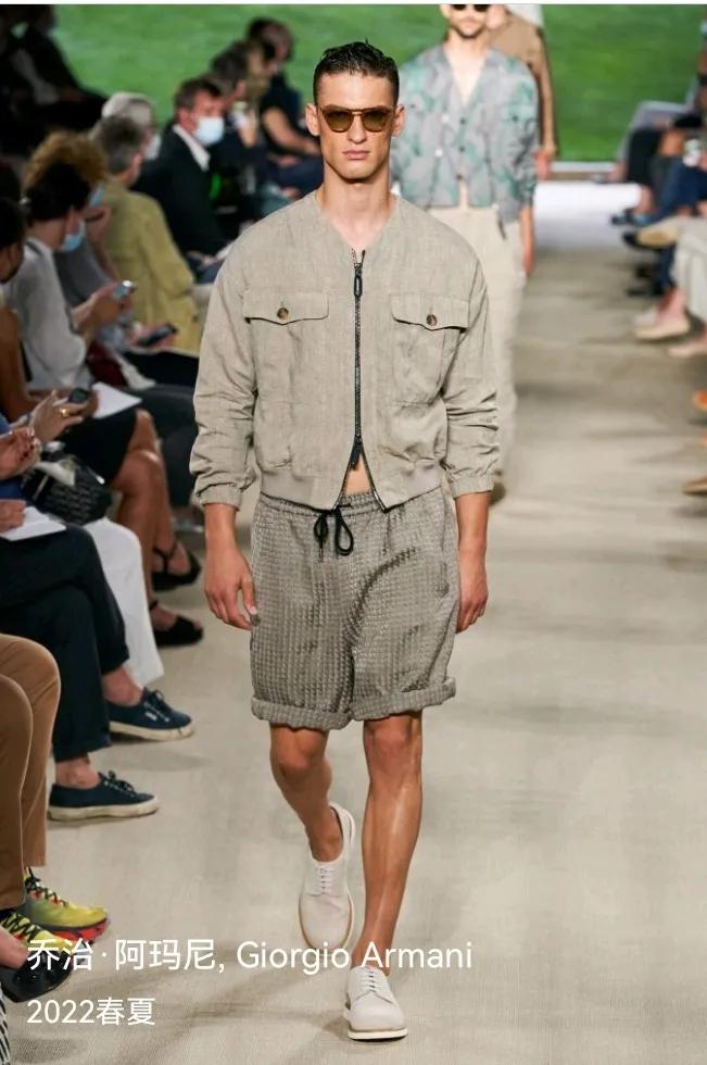 乔治armani阿玛尼,乔治阿玛尼giorgioarmani