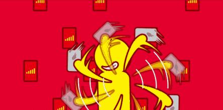 明星演唱会门票免费送,明星签售会的门票