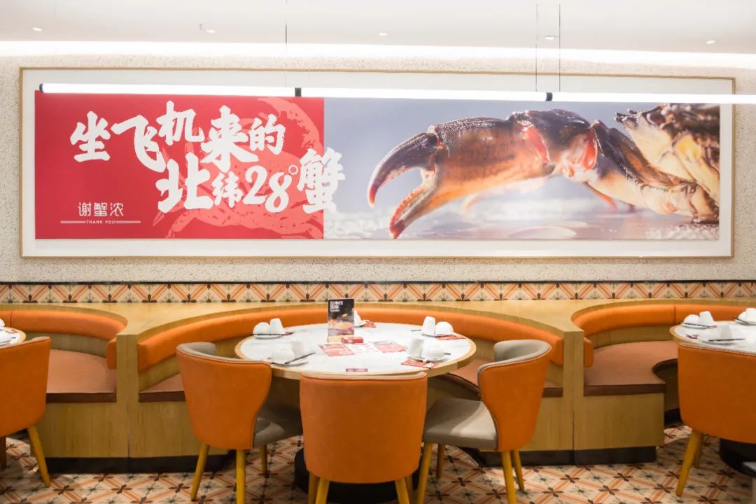 下饭“煲”物来了！这家人均不到50的网红店，让你忍不住说谢谢