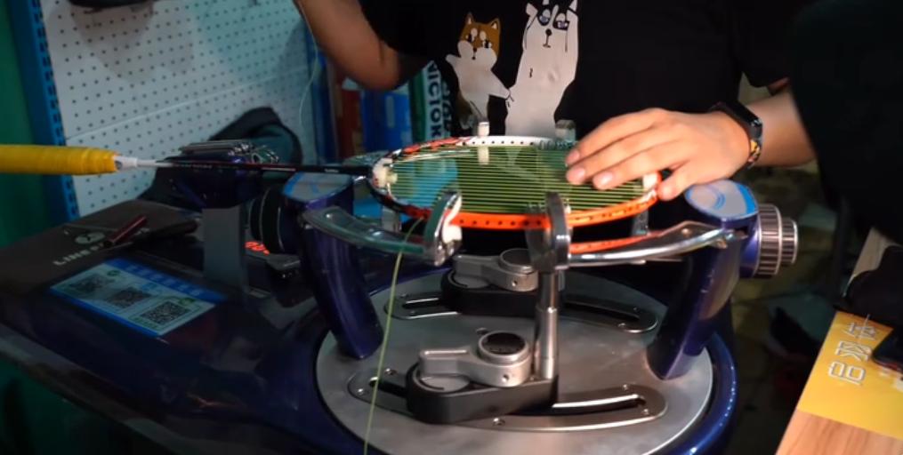 龙牙之刃td和龙牙之刃cls有啥区别,龙牙之刃对比龙牙之刃2