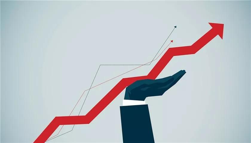 工程监理资质十强企业,监理甲级资质的企业