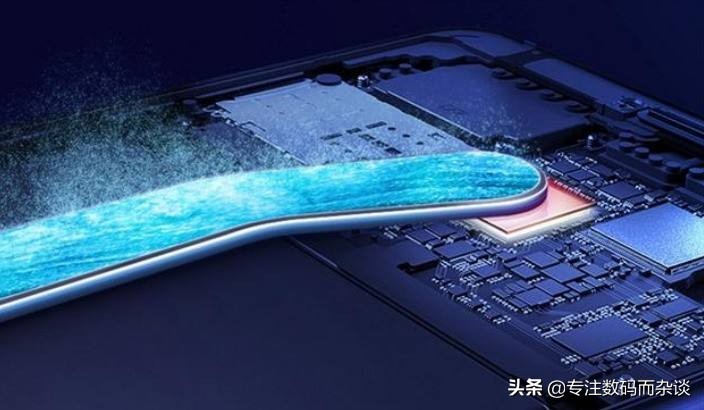 redmi9a与华为畅享10ecpu谁好,华为畅享10和红米redmi10x对比
