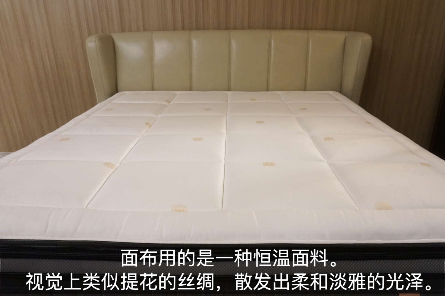 喜临门哪款床垫最值得推荐,喜临门床垫测评推荐