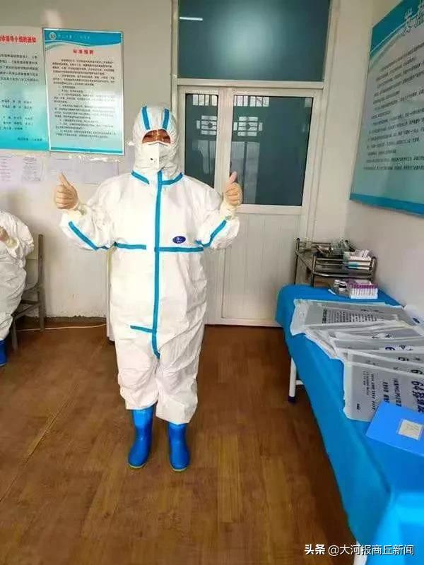 商丘市第三人民医院新院区,直击郑州第三人民医院