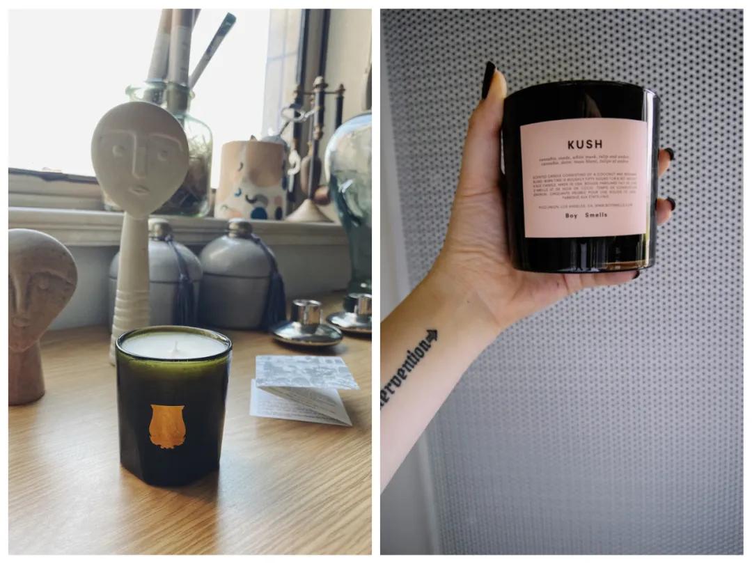 凉鞋、阔腿裤、小内内...520疼爱自己，我推荐这六件好物