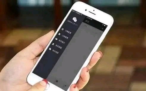 微信新规则注意这几项避免被封号,微信短期封号几次可以永久封号