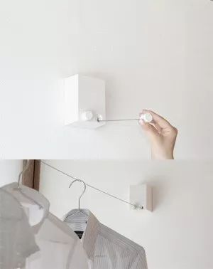 为什么晚上不宜在阳台晾衣服,为什么晚上不能在阳台上晾衣服