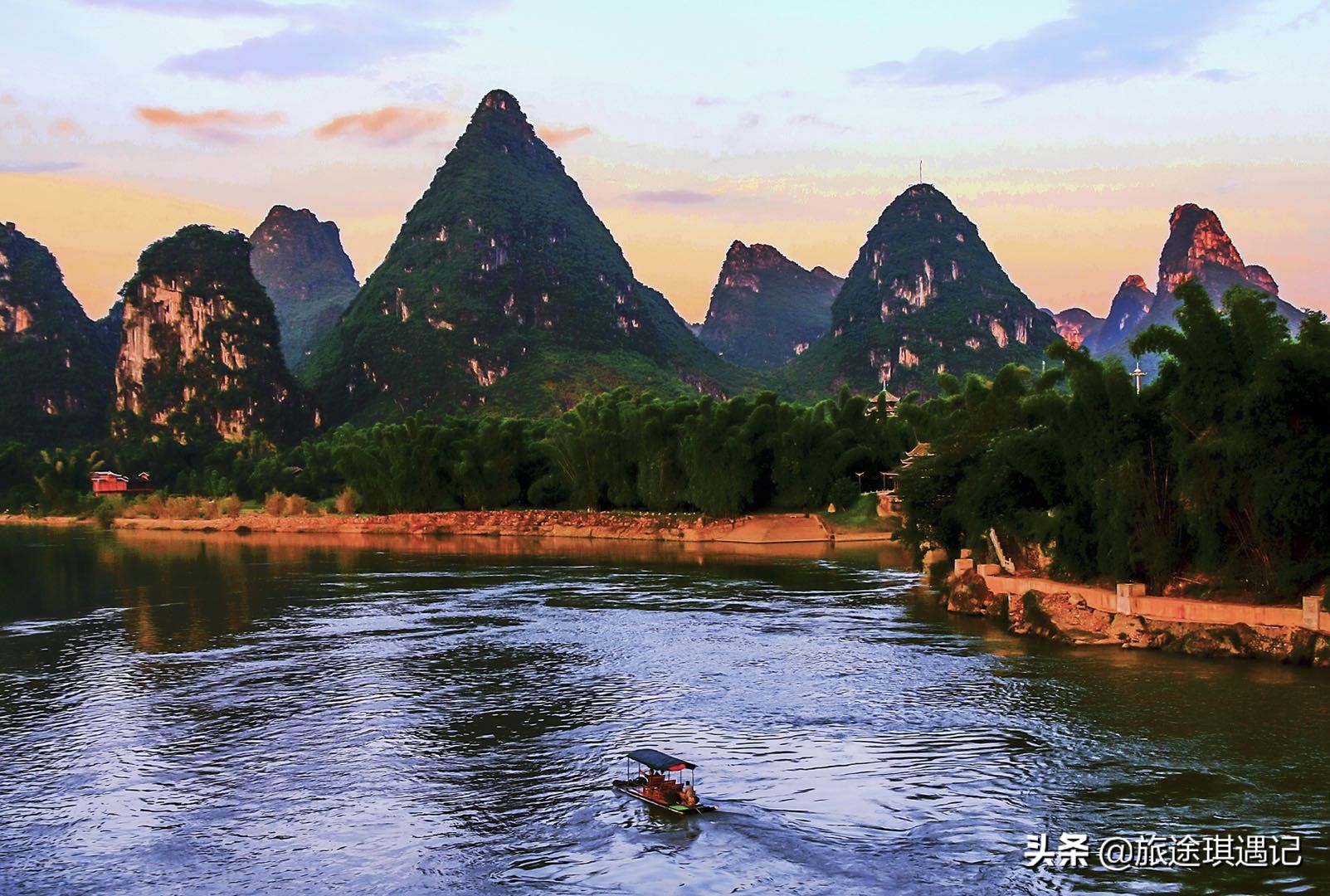 跟团游的十大缺点,跟团游究竟有哪些陷阱