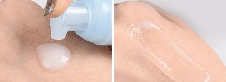 适合夏季油皮用的水乳,夏季干皮护肤水乳推荐18岁