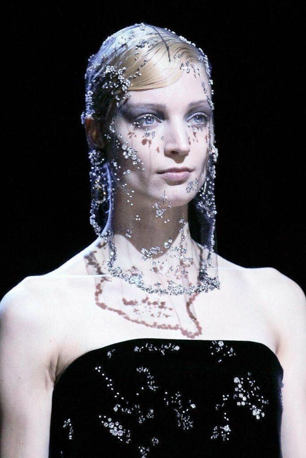 刘亦菲走红毯穿的礼服 (刘亦菲结婚了吗2017)