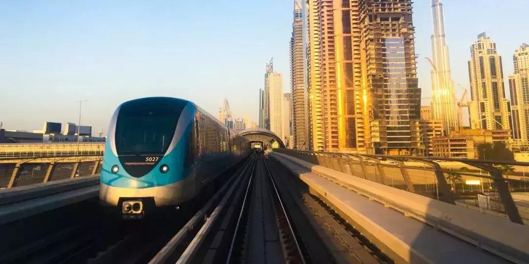 迪拜世界之最过山车,迪拜四大世界之最建筑