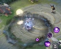 sp花鸟卷典藏皮肤上架时间,决战平安京彼岸花典藏皮肤怎么得