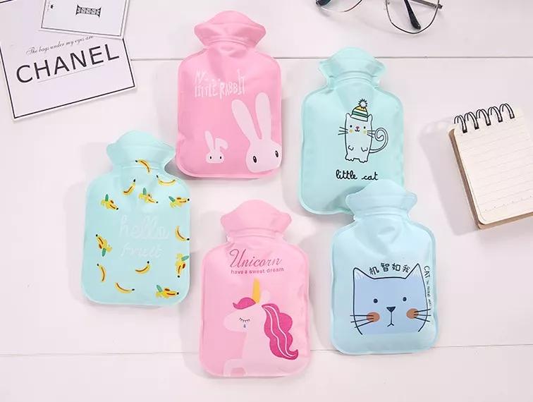 一直下雨鞋子发霉了怎么办,雨天鞋子湿了发臭怎么办