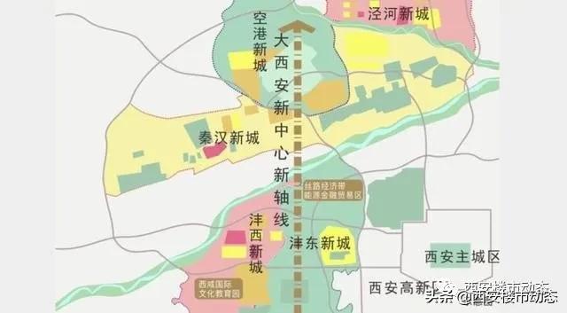 阎良电建洺悦府加推,西安电建洺悦府保障房