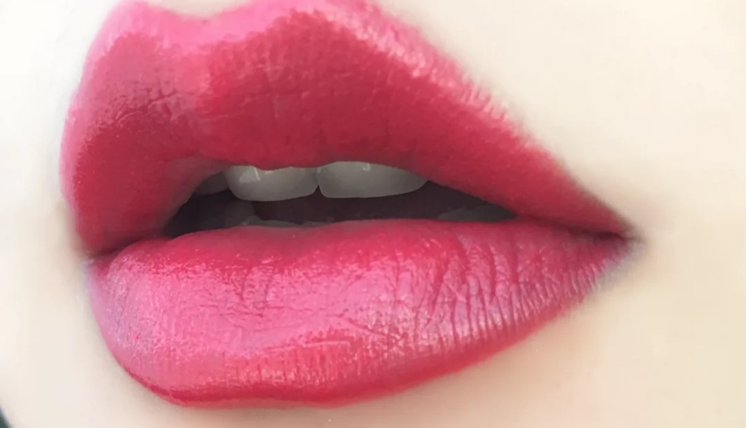 纪梵希小羊皮热门色号：黄皮显白首选306，304温柔百搭有韵味