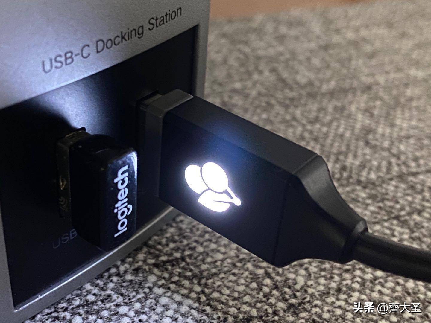 桌面升级双屏,桌面升级2.0