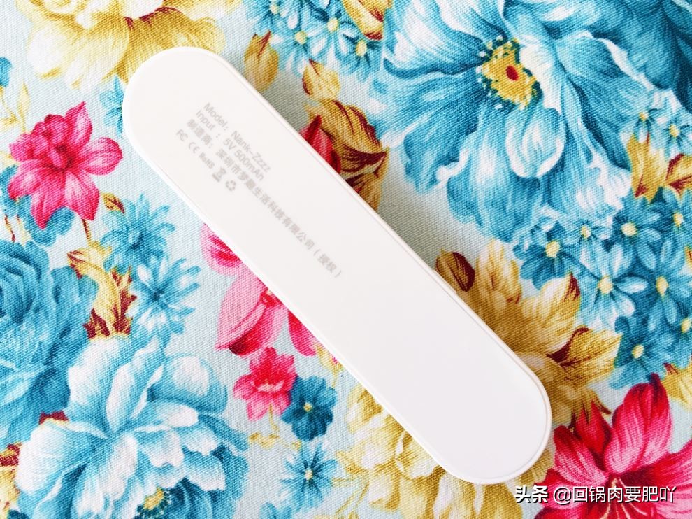 南卡骨传导助眠音箱,南卡骨传导音箱