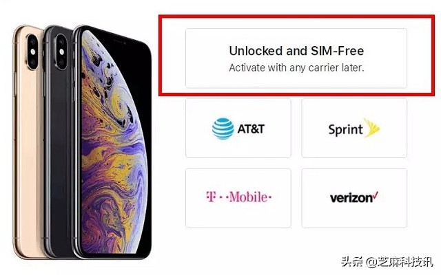 苹果11promax港澳台和国行区别,iphone11pro港版和日版的区别