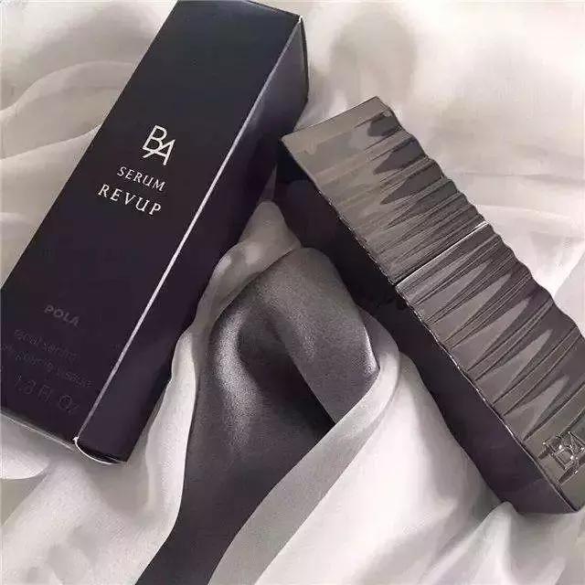 pola奢华版,pola奢华男士