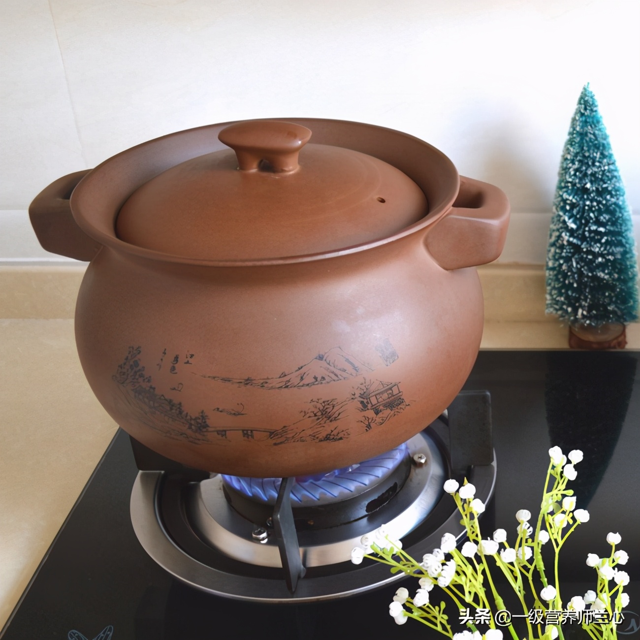 脾胃不好一日两餐食谱,脾胃虚炖什么汤养胃