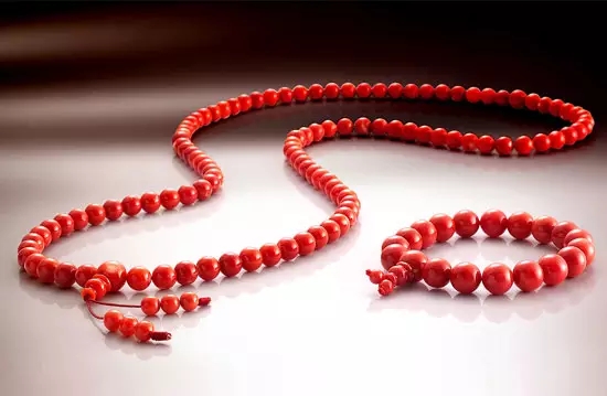 珠宝设计入门零基础自学视频教程,珠宝入门知识大全及答案