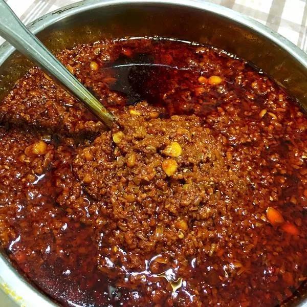 咸阳美食特色都有哪些,咸阳各县美食排行榜