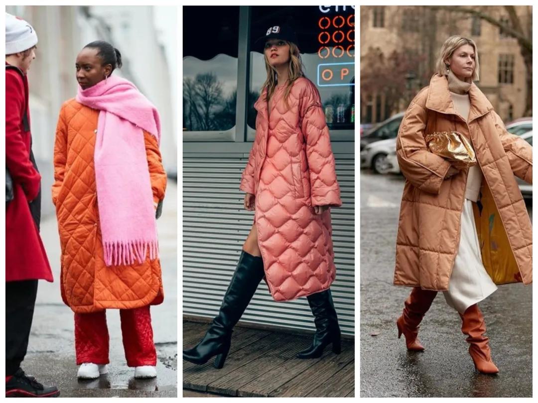 男式羽绒服100%鹅绒正品零下20度,什么牌子羽绒服适合零下20来度穿