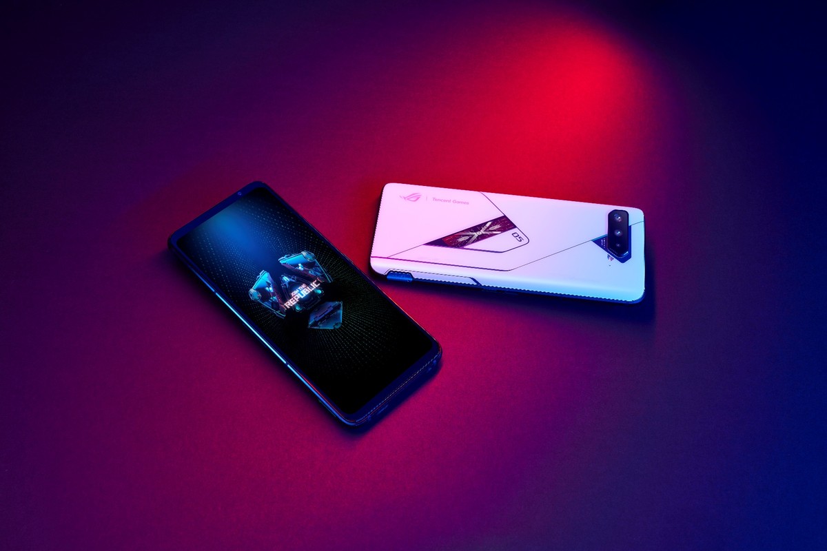 不服来战游戏推荐,不服来战游戏彩蛋