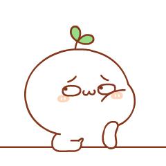 超市里这种鱼千万别再买,爱吃鱼的人注意这种鱼千万不要买