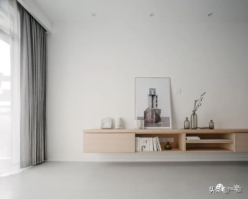 设计师必须掌握的20种材料,设计师必备的几种风格