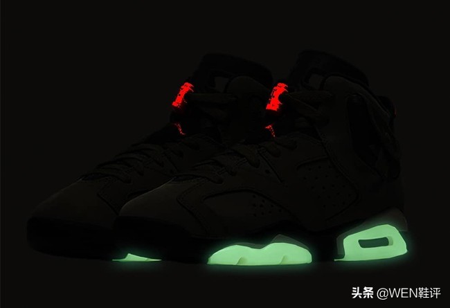 airjordan9灰白色,airjordan9low测评