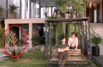 杉杉来了泰版超甜片段,杉杉来了泰版杉杉给老板擦鞋片段