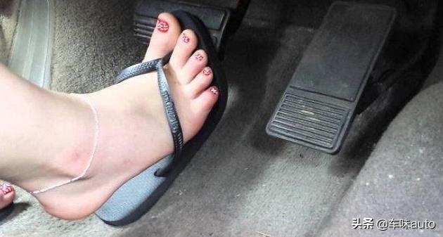 不能忽略细节,不能被忽略的细节