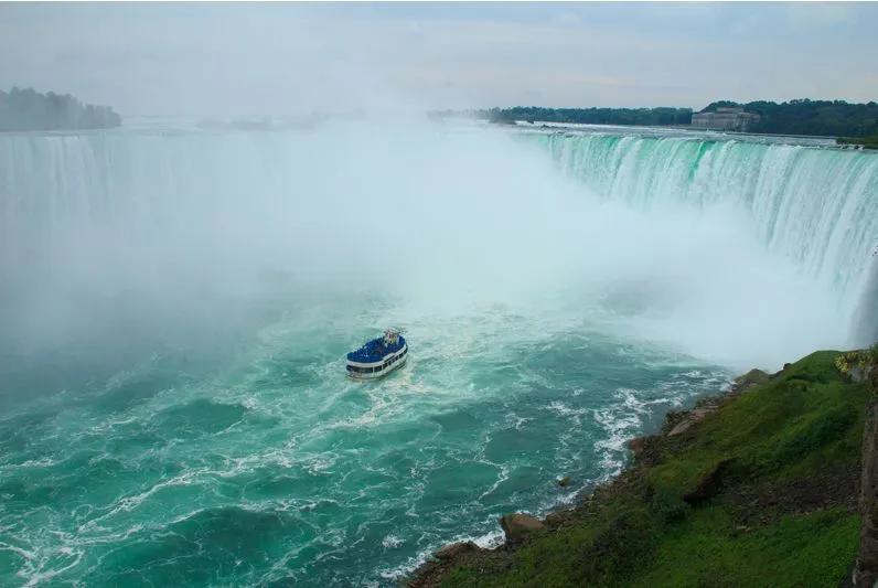 一看就懂的画质,一看就懂深度解析