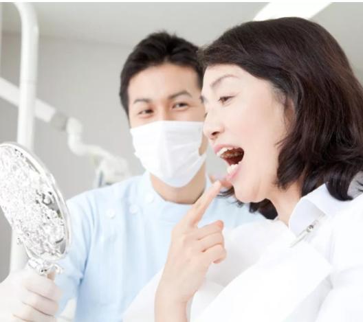 种植牙安装了牙冠后当天注意事项,种植牙埋钉后饮食注意事项