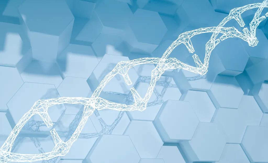 c反应蛋白28.5会导致关节肿痛吗,c反应蛋白与hlab27有关系吗