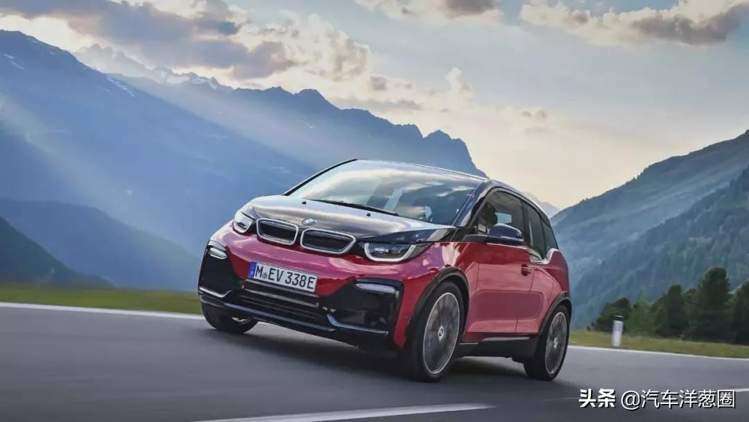 2019年将上市的几款重磅suv,这五款新上市的suv最具爆款潜质