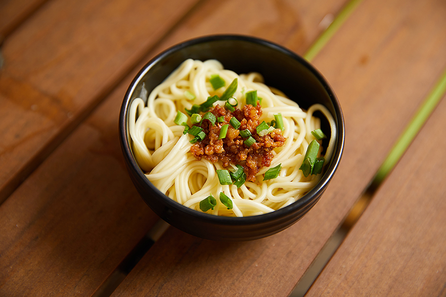 成都钵钵鸡哪里的最好吃,成都这个钵钵鸡好吃到令人上头