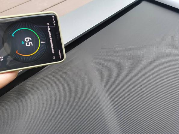 莫比折叠跑步机缺点,跑步机全折叠和半折叠