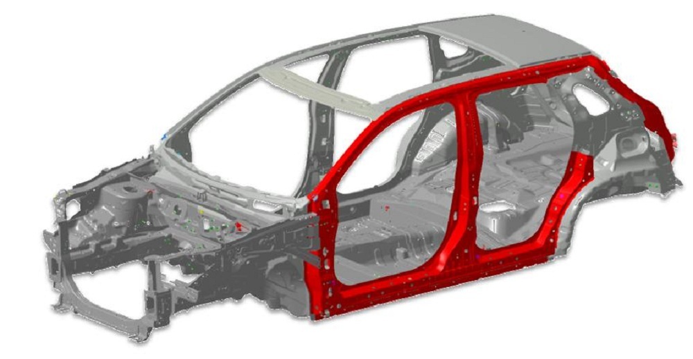 用产品实力说话，广汽三菱劲炫五大产品优势赢得市场信赖