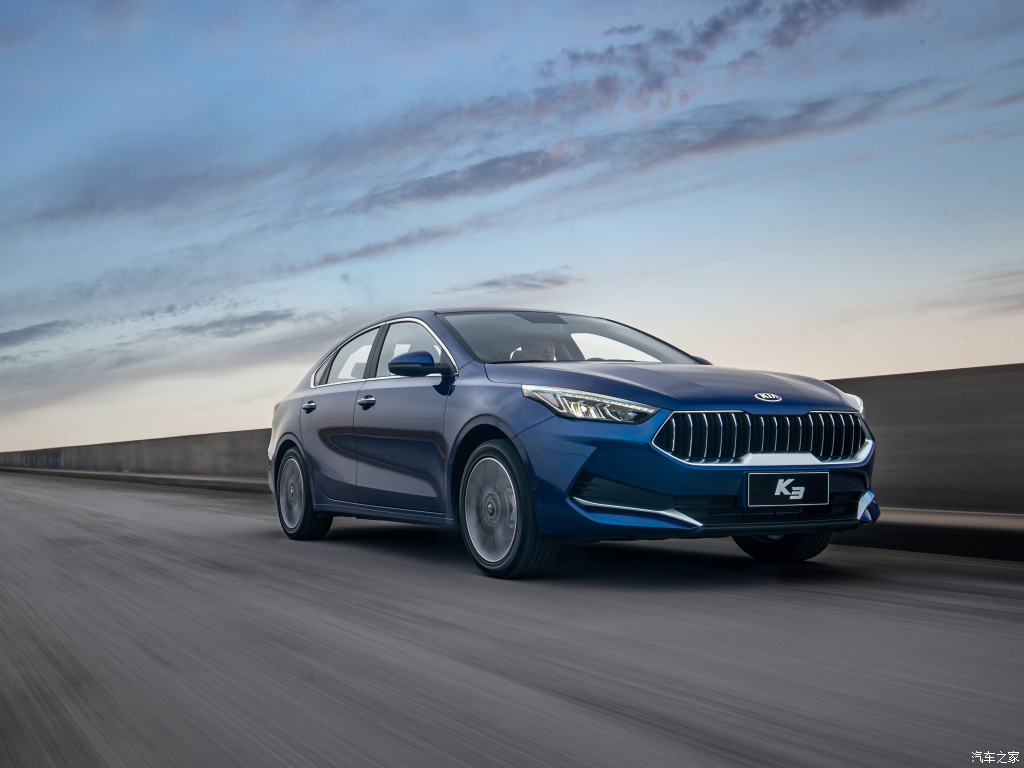 起亚k3和经典轩逸哪个更值得入手,轩逸和起亚k3变速箱哪个耐用